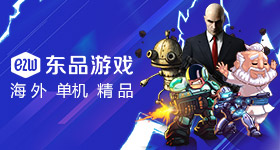 京东直播比价抽出十万元现金大奖